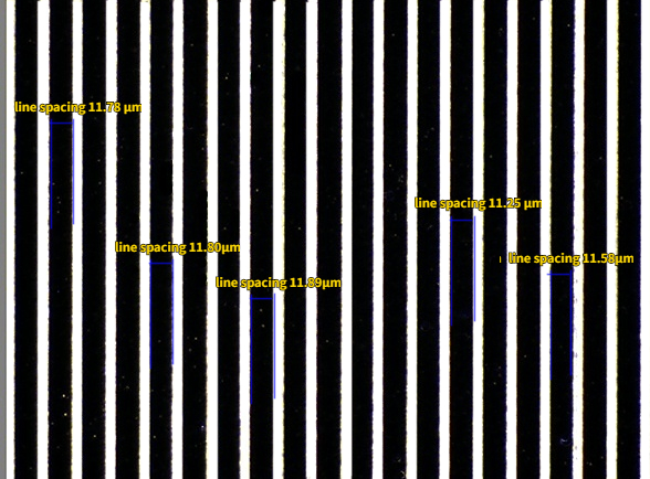 a8335b89609e881