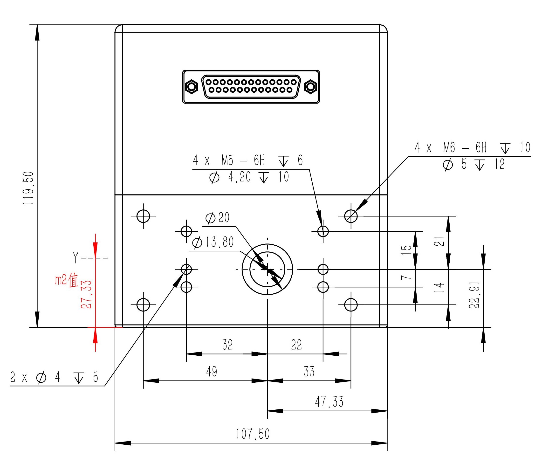 PSH14(PSH14E)-左