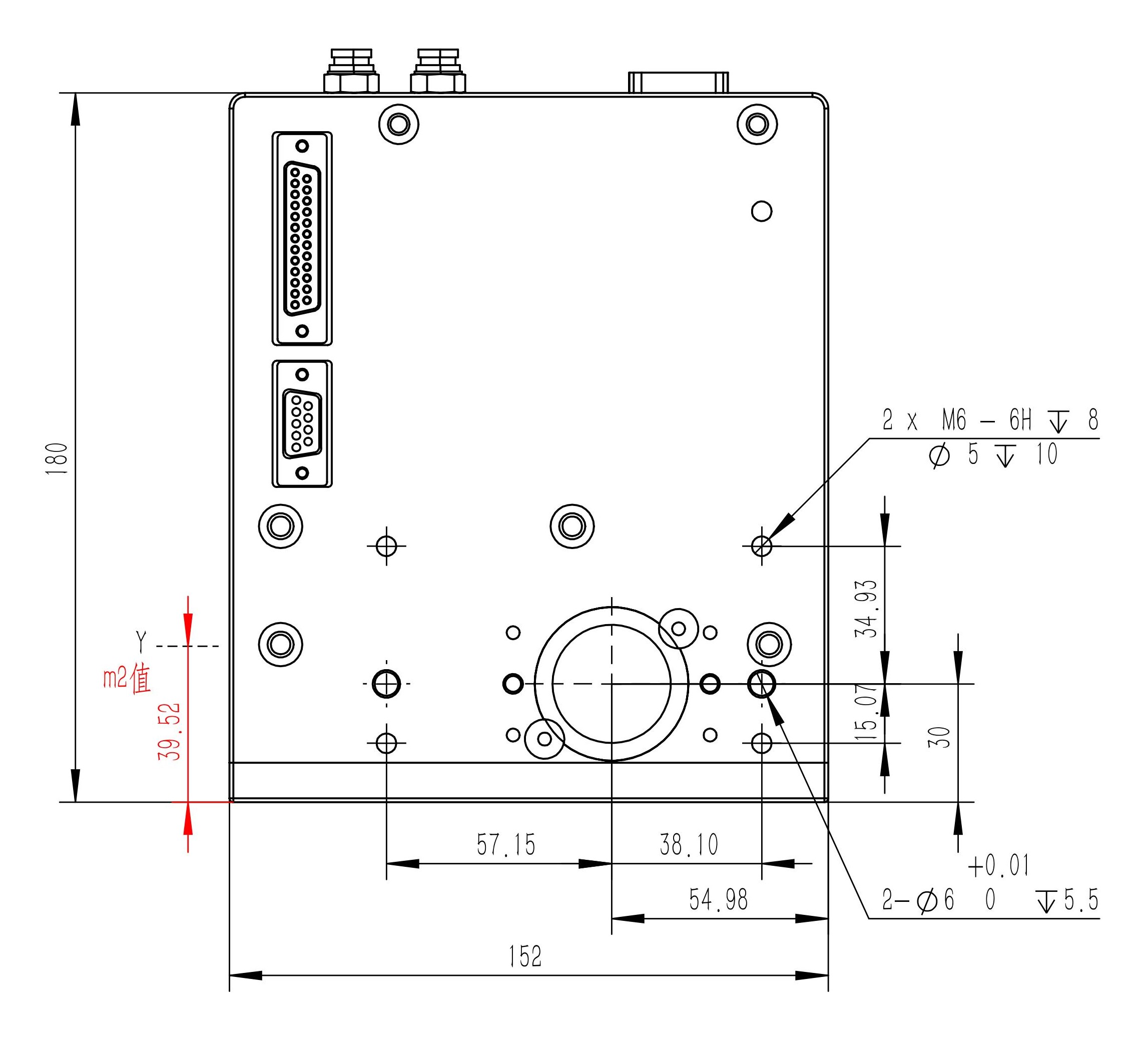 PSH30MW-左