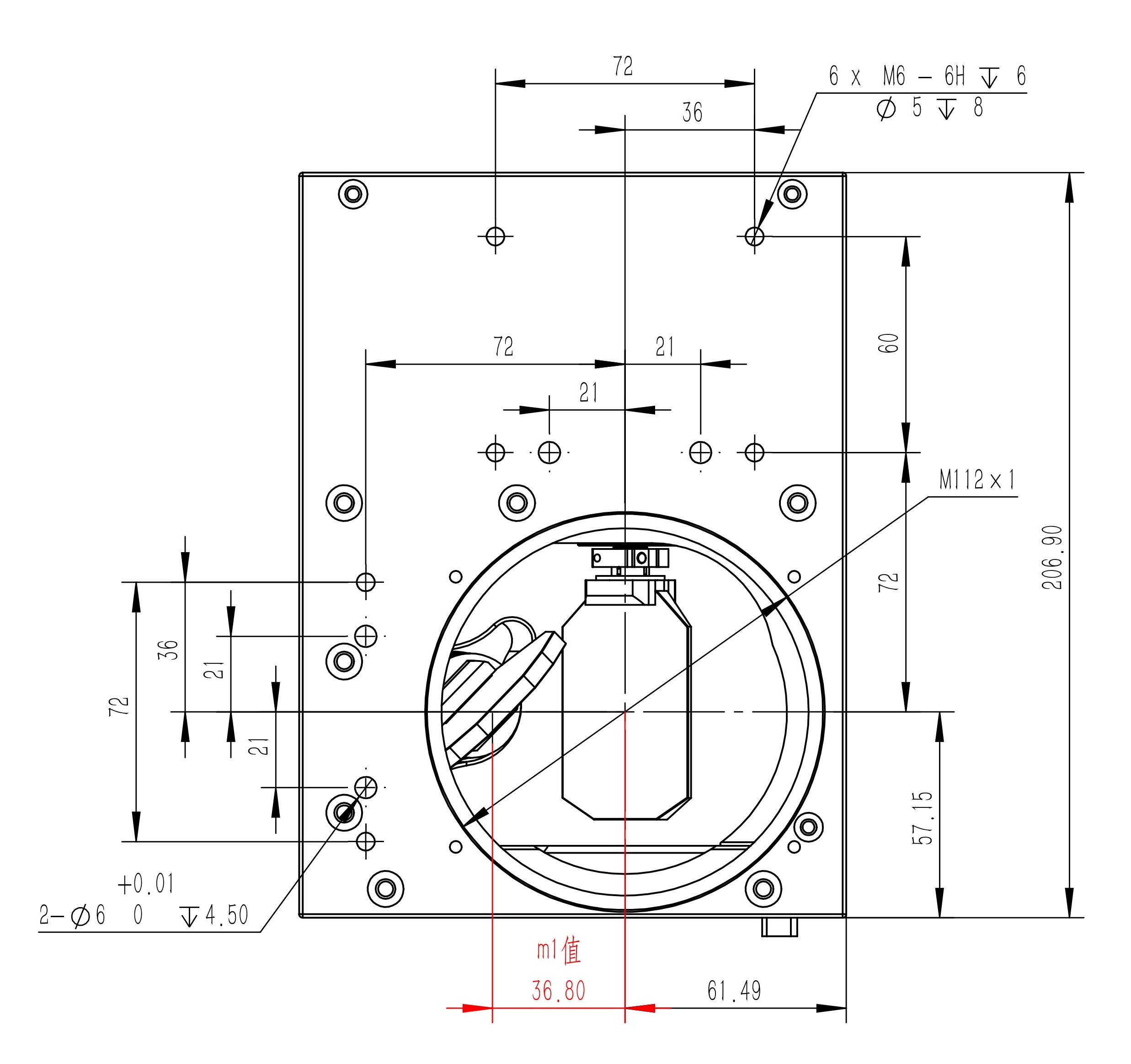 PSH30MW-右